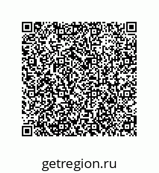 79373682846