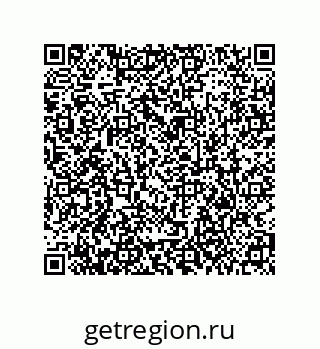 79373682847