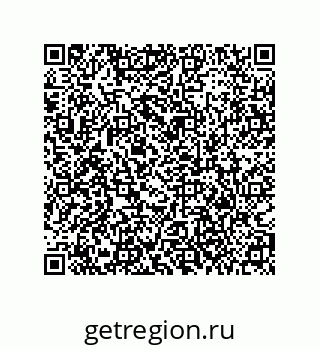 79373682850