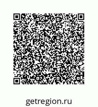 79373682851