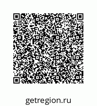 79373682852