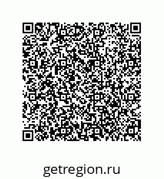 79373682854