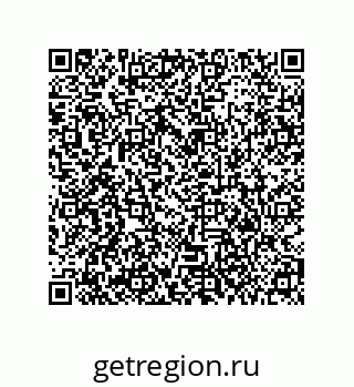 79373682855