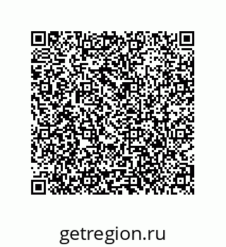 79373682856