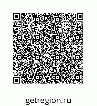 79373682860