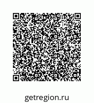 79373682861