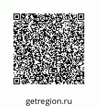 79373682863