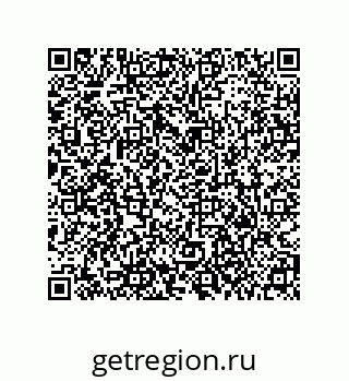 79373682864