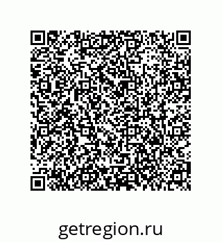 79373682866