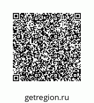 79373682867