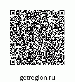 79373682868