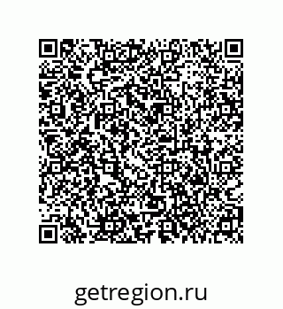 79373682870