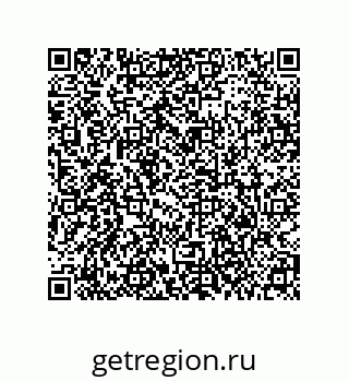 79373682875