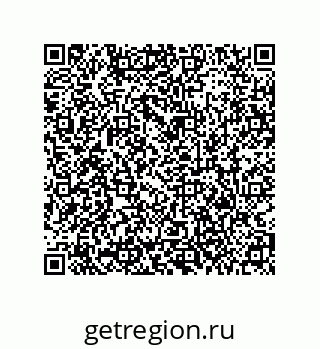 79373682876