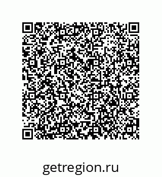 79373682877