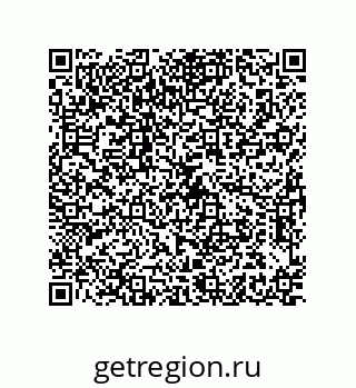 79373682878
