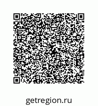 79373682879
