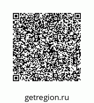 79373682880