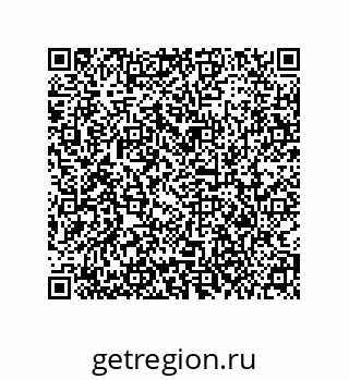 79373682882