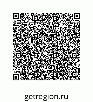 79373682883