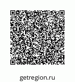 79373682884