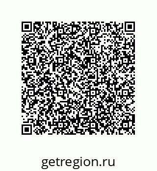79373682885