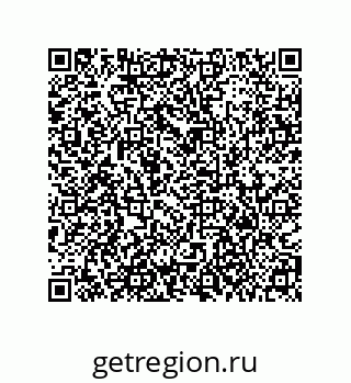 79373682888
