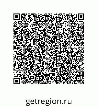 79373682889