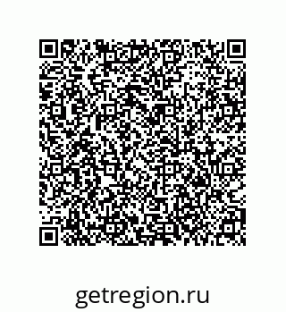 79373682890