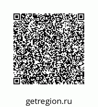 79373682892