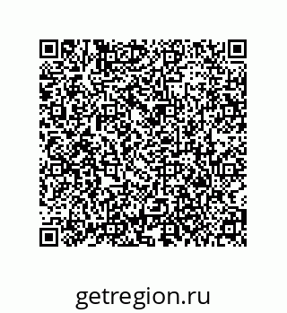 79373682893