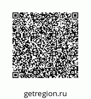 79373682902