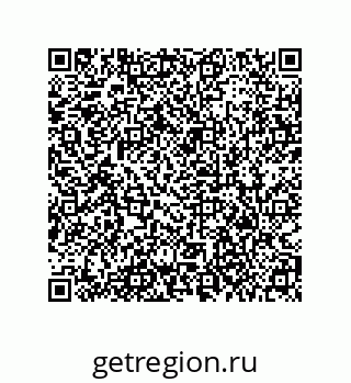 79373682904