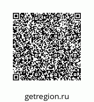 79373682905