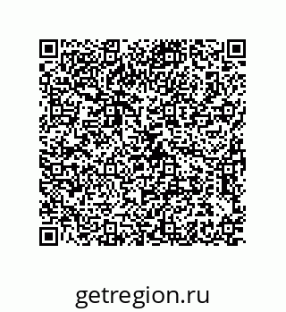 79373682907