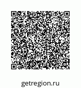 79373682909