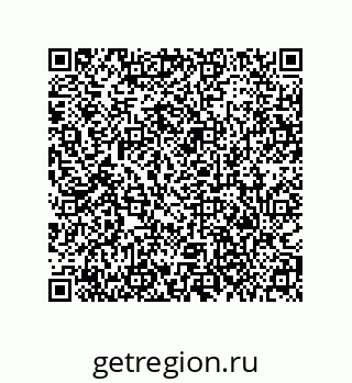 79373682910