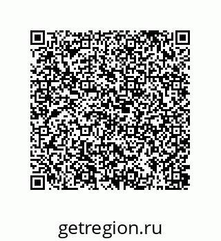 79373682911