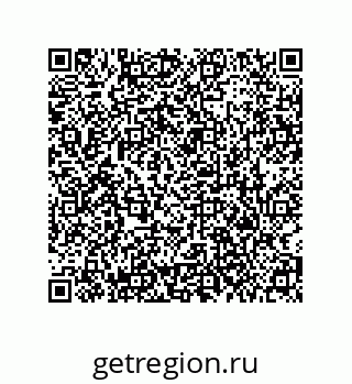 79373682913