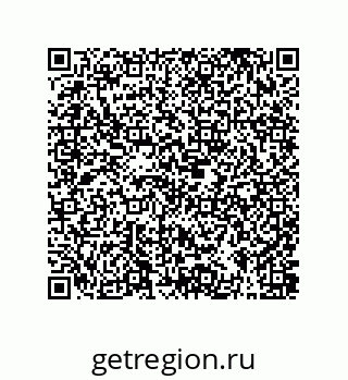 79373682914