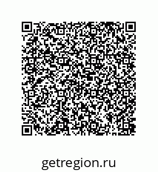 79373682915