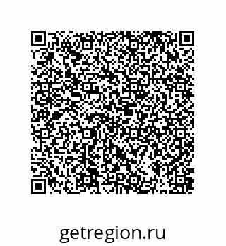 79373682917