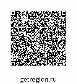 79373682921