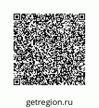 79373682927