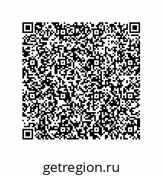 79373682928