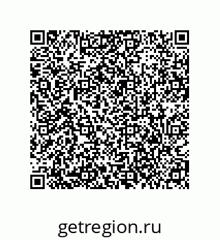 79373682930