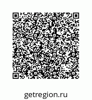 79373682932