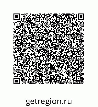 79373682935