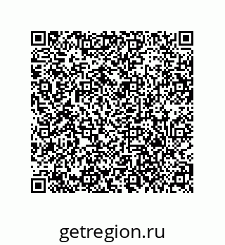 79373682939