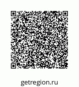 79373682943